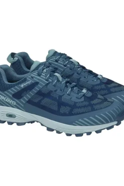 Viking Anaconda Light Inv Fit GTX tursko unisex