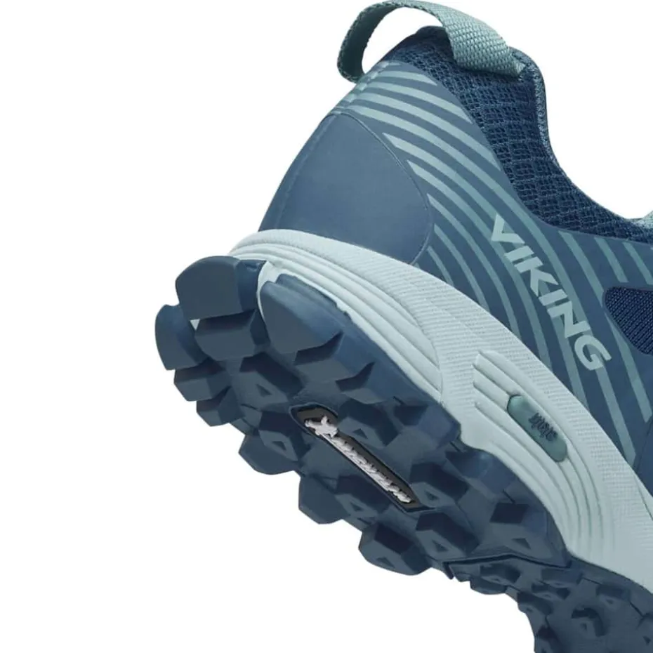 Viking Anaconda Light Inv Fit GTX tursko unisex