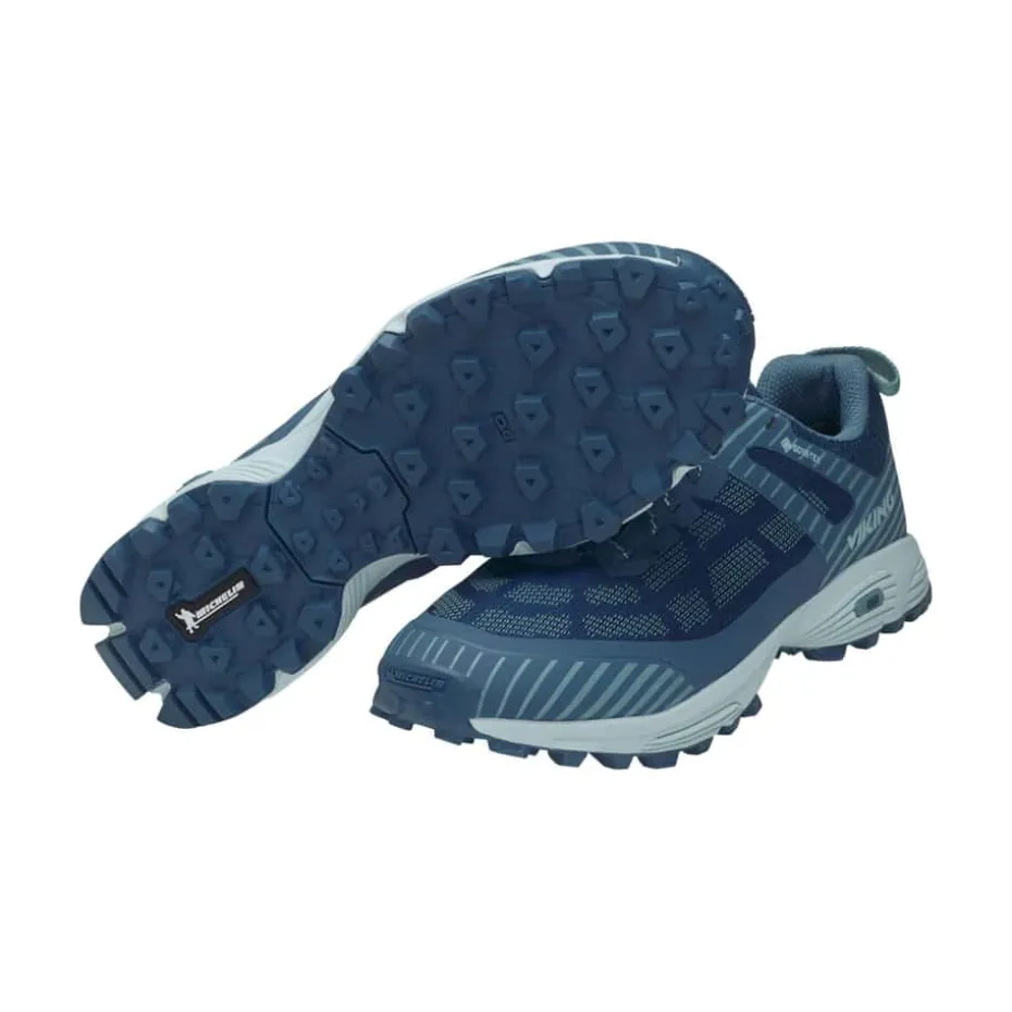 Viking Anaconda Light Inv Fit GTX tursko unisex
