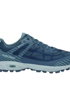 Viking Anaconda Light Inv Fit GTX tursko unisex