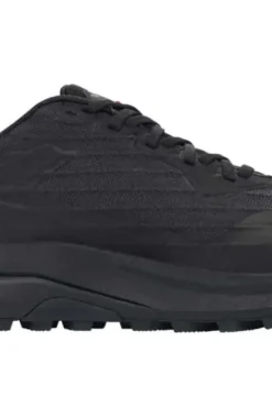 Viking Anaconda Trail Low GTX terrengsko dame