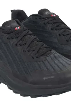 Viking Anaconda Trail Low GTX terrengsko dame
