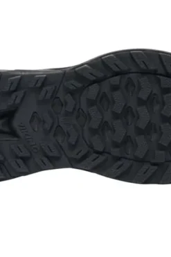 Viking Anaconda Trail Low GTX terrengsko dame