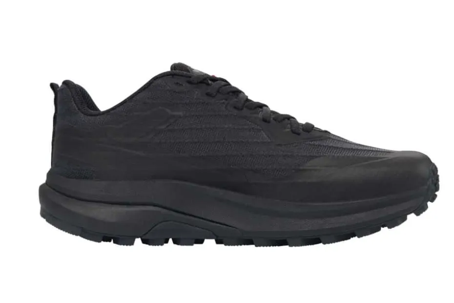 Viking Anaconda Trail Low GTX terrengsko dame