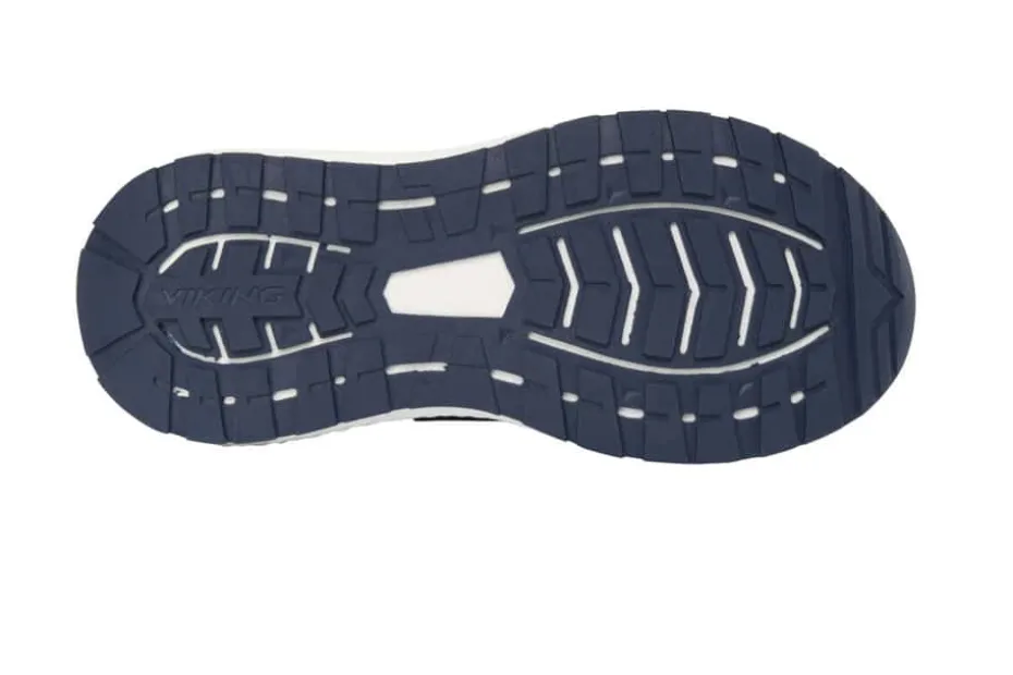 Viking Bouncy 2 sneakers barn