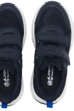 Viking Bouncy 2 sneakers barn