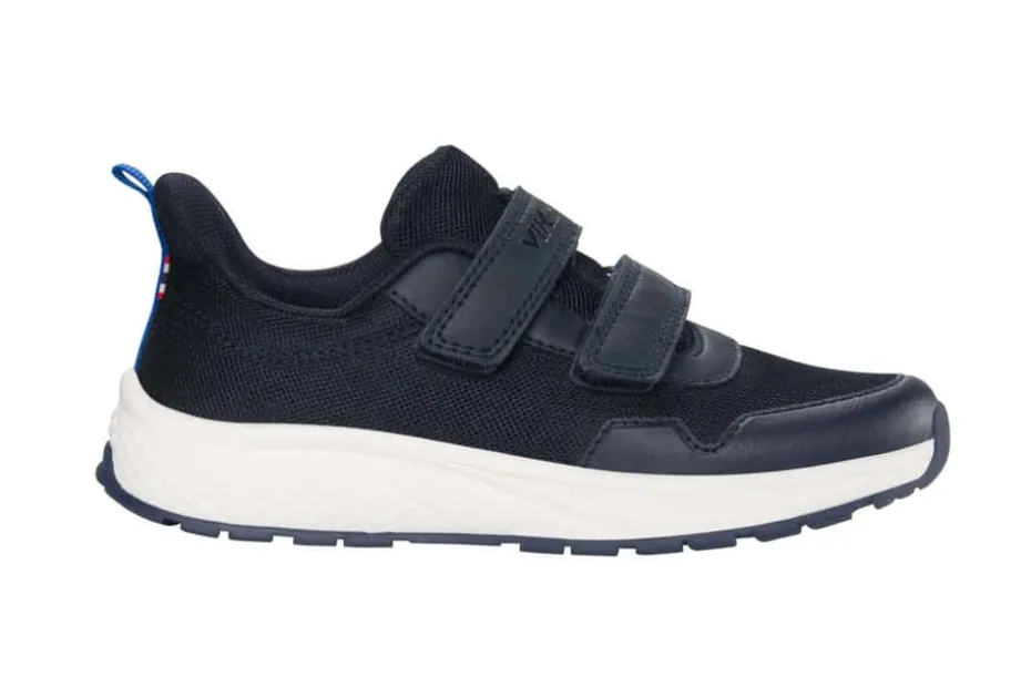 Viking Bouncy 2 sneakers barn