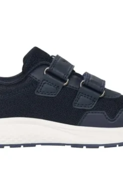 Viking Bouncy 2 sneakers barn