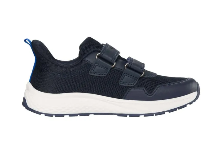 Viking Bouncy 2 sneakers barn