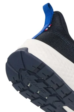 Viking Bouncy 2 sneakers barn
