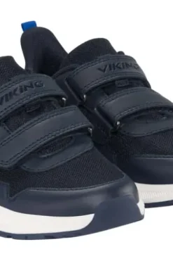 Viking Bouncy 2 sneakers barn