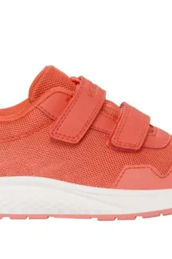 Viking Bouncy 2 sneakers barn