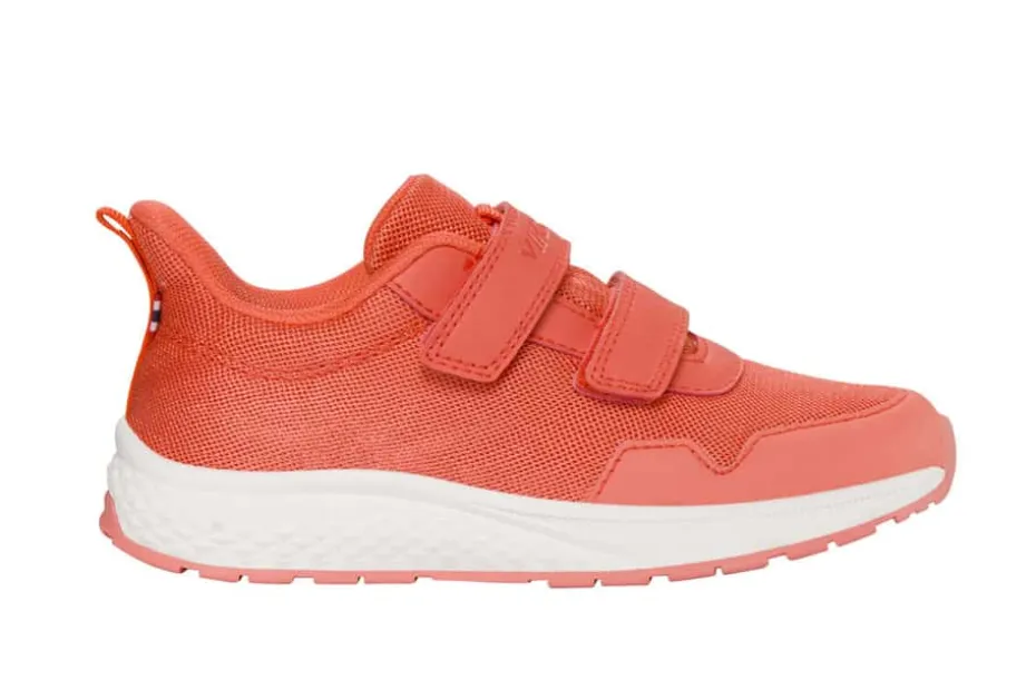 Viking Bouncy 2 sneakers barn