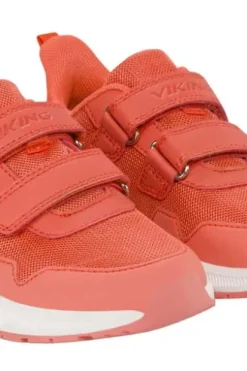 Viking Bouncy 2 sneakers barn