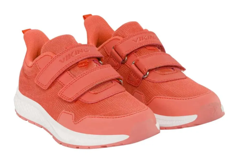 Viking Bouncy 2 sneakers barn