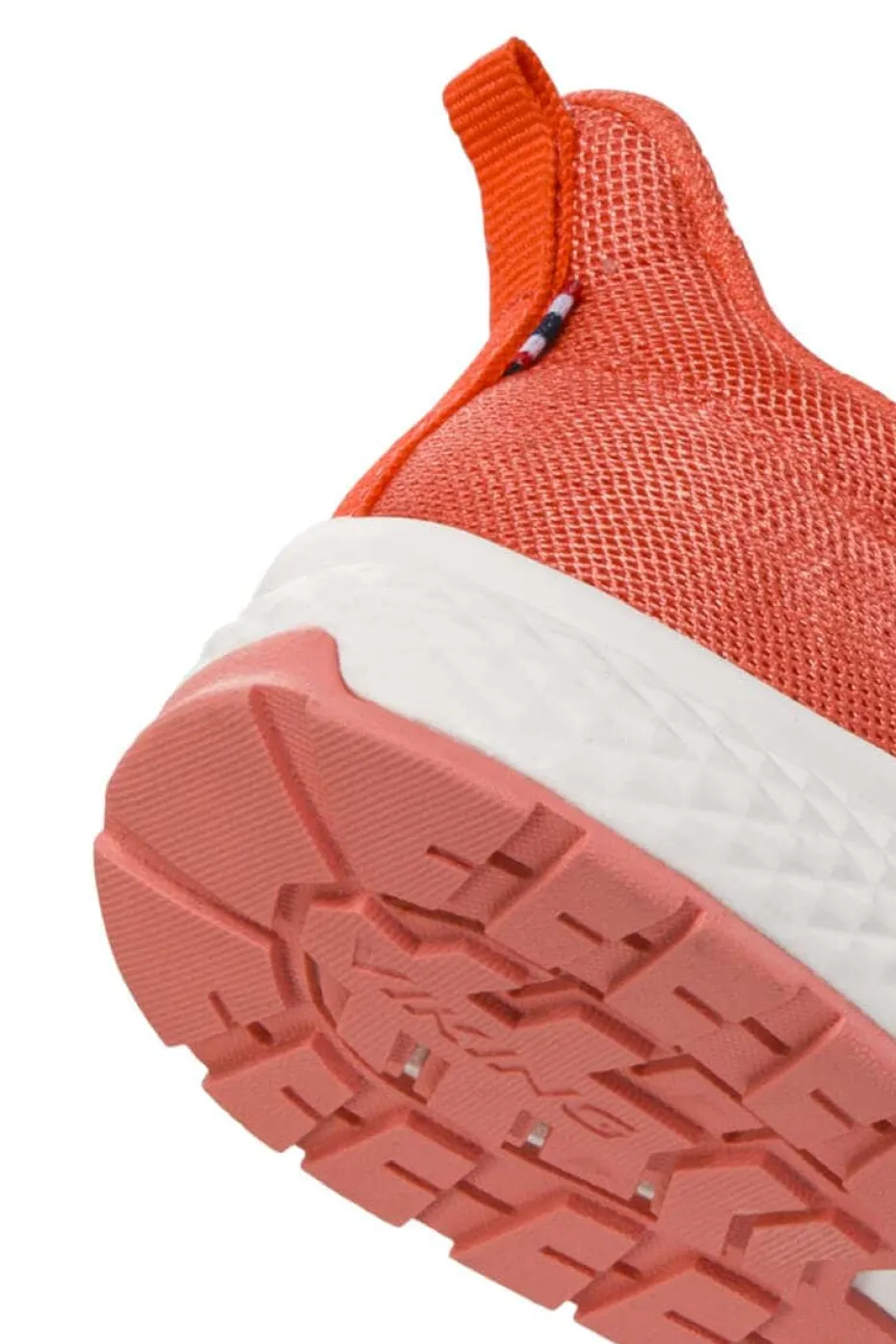 Viking Bouncy 2 sneakers barn