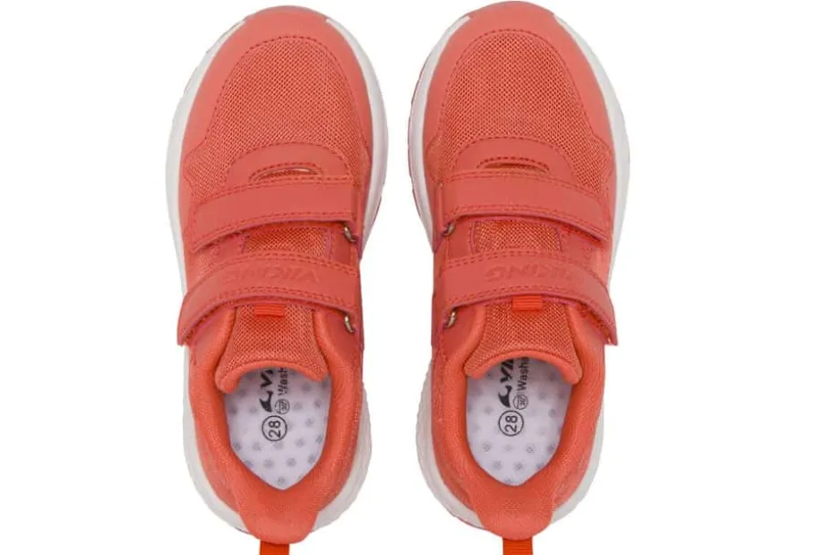 Viking Bouncy 2 sneakers barn