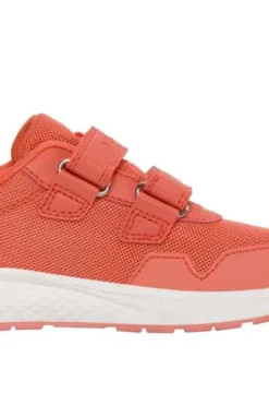 Viking Bouncy 2 sneakers barn