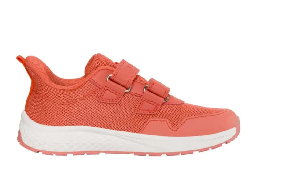 Viking Bouncy 2 sneakers barn