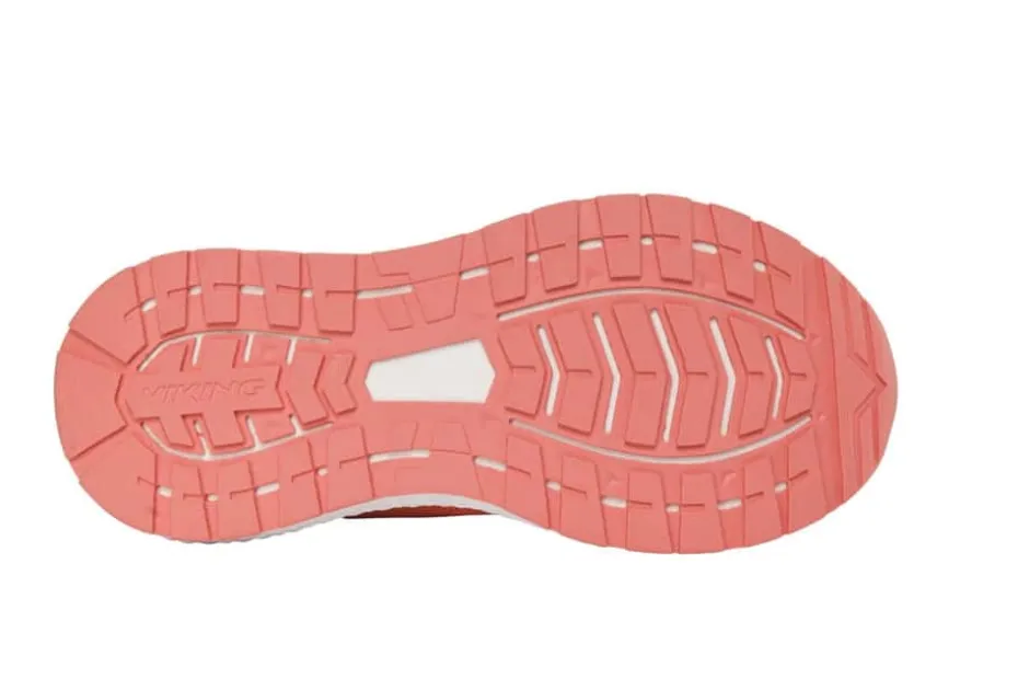 Viking Bouncy 2 sneakers barn