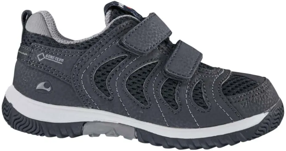 Viking Cascade GTX fritidssko barn