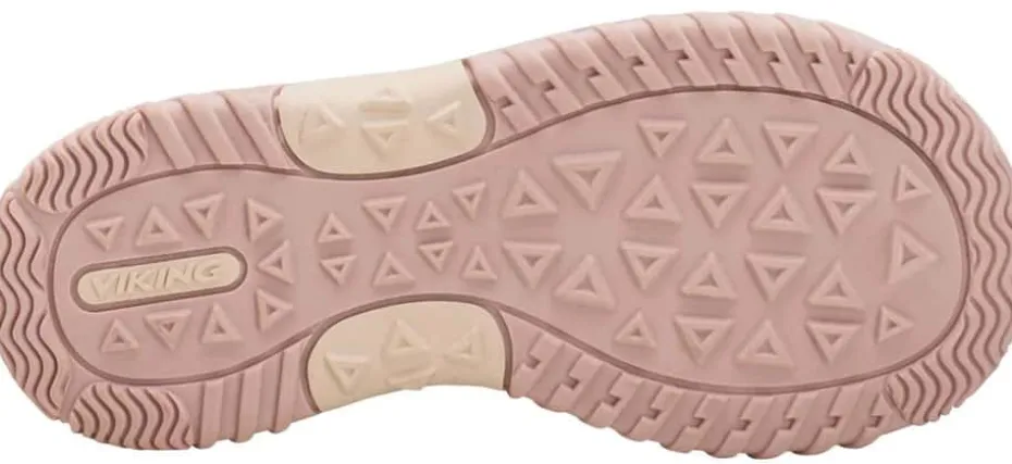 Viking Cascade GTX fritidssko barn