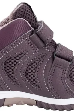 Viking Cascade Mid III GTX fritidssko barn