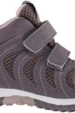 Viking Cascade Mid III GTX fritidssko barn
