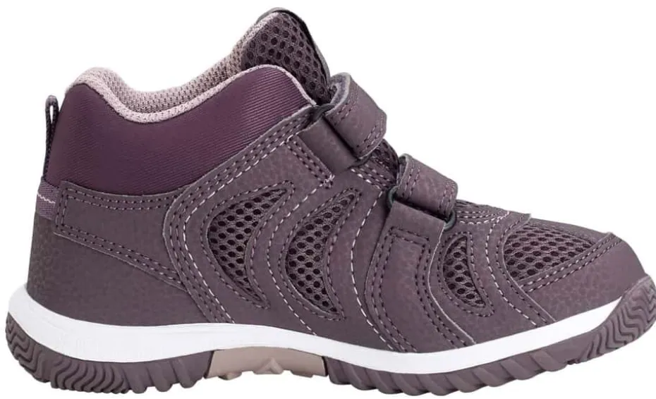 Viking Cascade Mid III GTX fritidssko barn