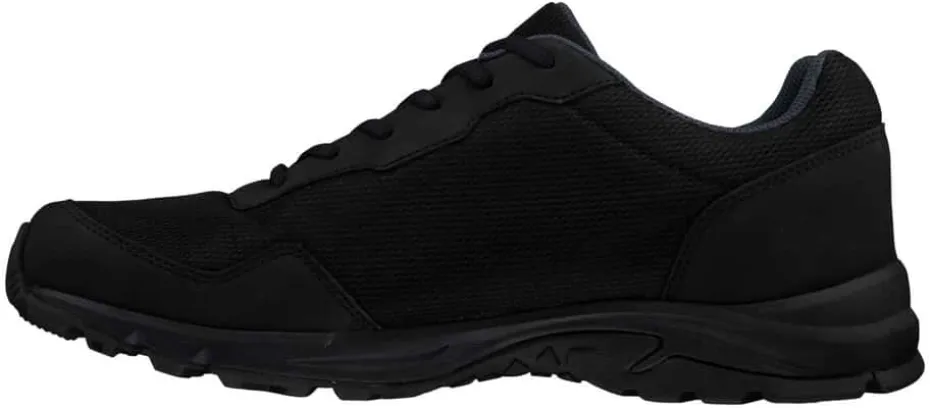 Viking Comfort Light GTX tursko dame