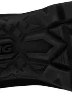 Viking Comfort Light GTX tursko dame