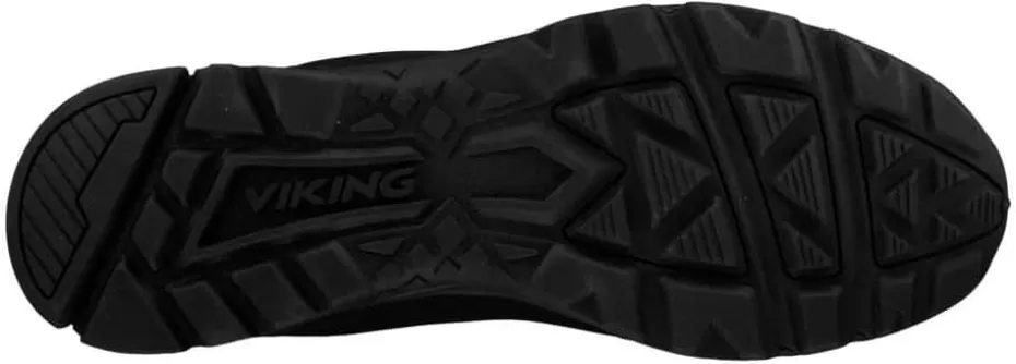 Viking Comfort Light GTX tursko dame