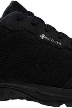 Viking Comfort Light GTX tursko dame