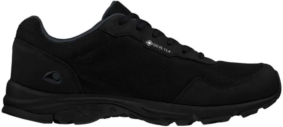 Viking Comfort Light GTX tursko dame