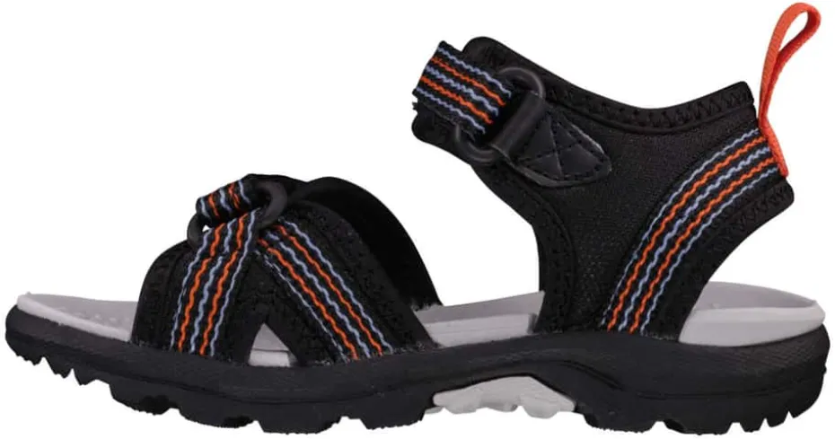 Viking Loppa sandal