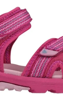 Viking Loppa sandal