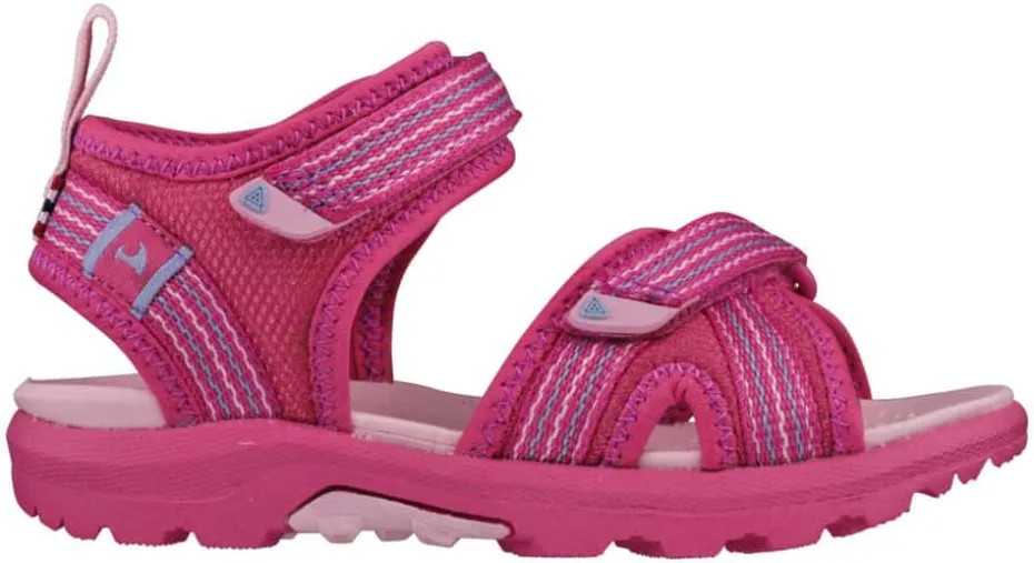Viking Loppa sandal