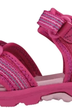 Viking Loppa sandal