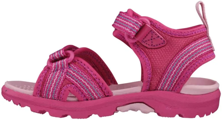 Viking Loppa sandal