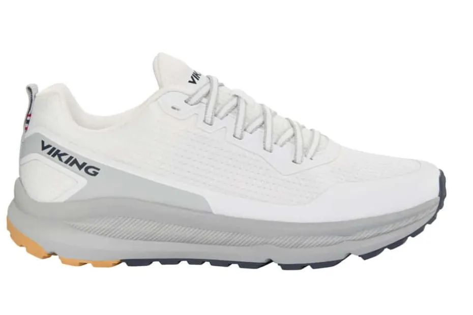 Viking Motion Low sneakers herre
