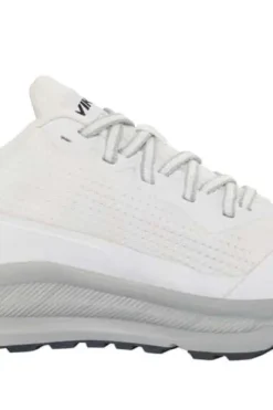 Viking Motion Low sneakers herre