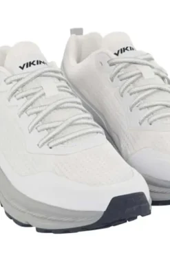 Viking Motion Low sneakers herre