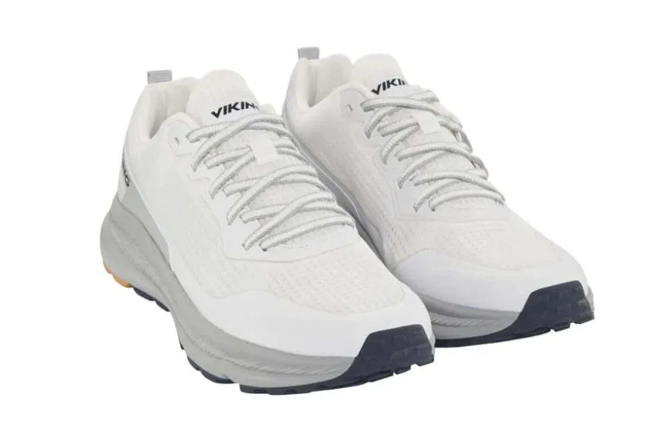 Viking Motion Low sneakers herre