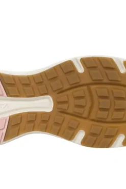 Viking Motion Low sneakers dame