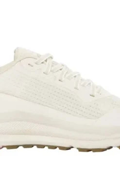 Viking Motion Low sneakers dame
