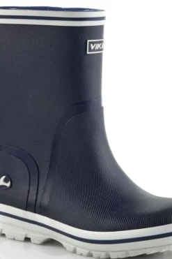 Viking New Splash gummistøvel