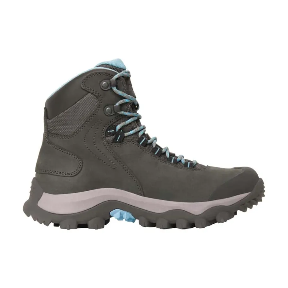 Viking Villrein Mid GTX fjellstøvler dame