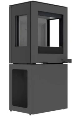 VisionLine Home s50-3 peisovn