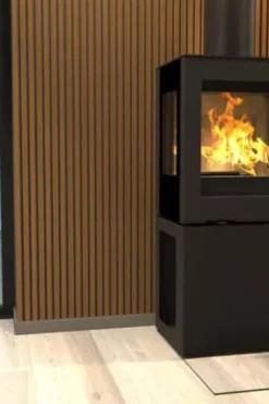 VisionLine Home s50-3 peisovn
