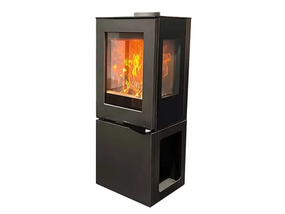 VisionLine Home s40-3 peisovn